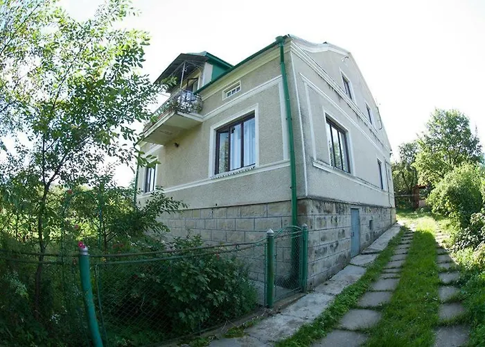Zabava