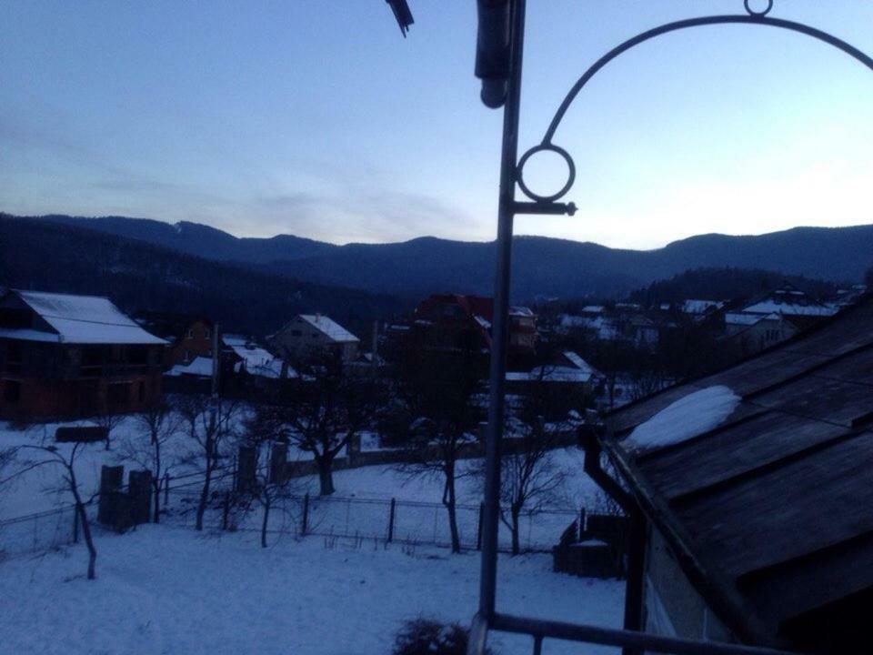 Zabava