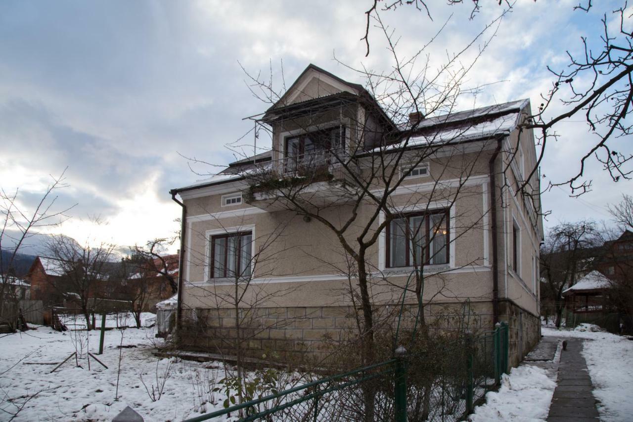 Zabava *